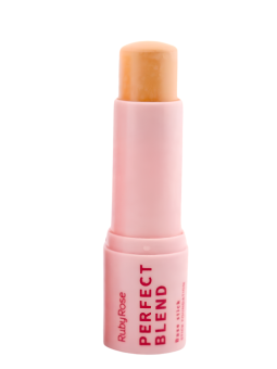 BASE EN BARRA PERFECT BLEND FP50 300-5000 RUBY ROSE