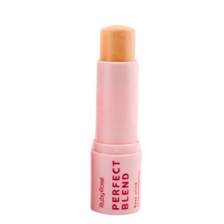 BASE EN BARRA PERFECT BLEND FP50 300-5000 RUBY ROSE