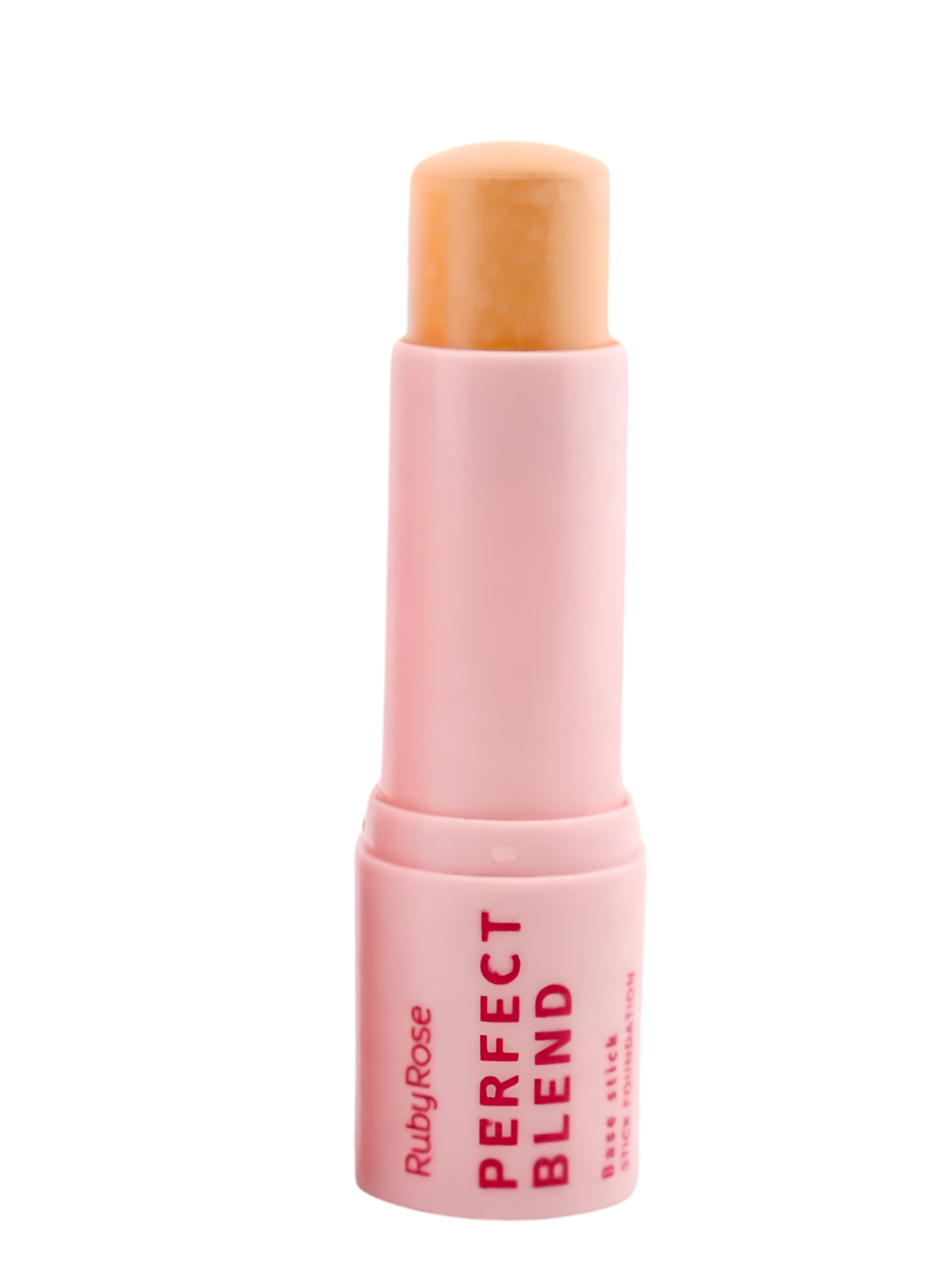 BASE EN BARRA PERFECT BLEND FP50 300-5000 RUBY ROSE