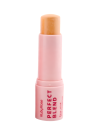 BASE EN BARRA PERFECT BLEND FP50 300-5000 RUBY ROSE