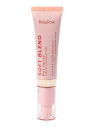 BASE LIQUIDA SOFT BLEND F10 301-0001 RUBY ROSE