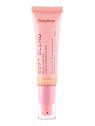 BASE LIQUIDA SOFT BLEND F30 301-0003 RUBY ROSE