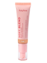 BASE LIQUIDA SOFT BLEND F40 301-0004 RUBY ROSE