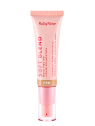 BASE LIQUIDA SOFT BLEND F50 301-0005 RUBY ROSE