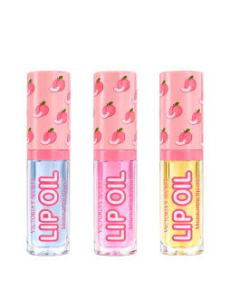 BRILLO LABIAL VICTORIA SPIRIT 6073 ROOAD