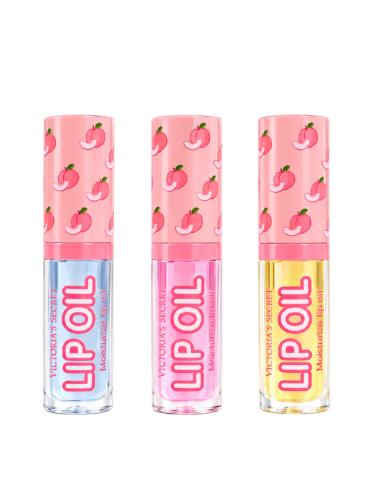 BRILLO LABIAL VICTORIA SPIRIT 6073 ROOAD