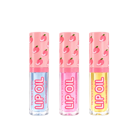 BRILLO LABIAL VICTORIA SPIRIT 6073 ROOAD