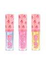 BRILLO LABIAL VICTORIA SPIRIT 6073 ROOAD