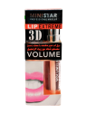 BRILLO 3D VOLUMINIZADOR DE LABIOS 26092 ROOAD