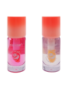 BRILLO MAGICO LABIOS MINISTAR 330354 ROOAD