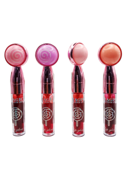 TINTA LABIOS SURTIDAS ROOAD