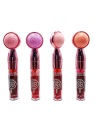 TINTA LABIOS SURTIDAS ROOAD
