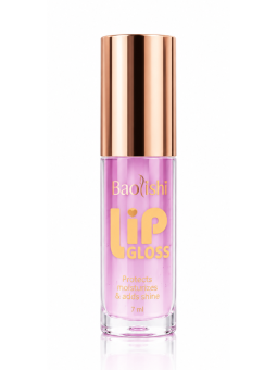 LIP GLOSS BAOLISHI 3299 ROOAD