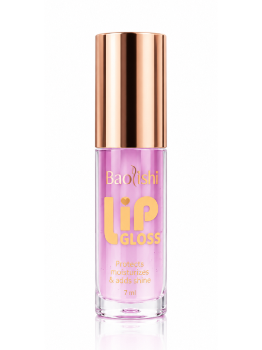 LIP GLOSS BAOLISHI 3299 ROOAD