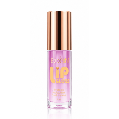 LIP GLOSS BAOLISHI 3299 ROOAD