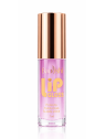 LIP GLOSS BAOLISHI 3299 ROOAD