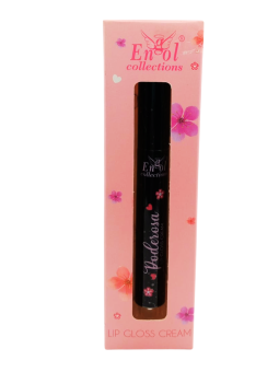 LIP GLOSS CREAM PODEROSA 355 SURTIDOS ENGOL