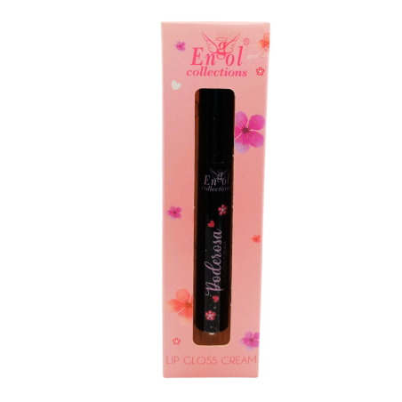 LIP GLOSS CREAM PODEROSA 355 SURTIDOS ENGOL