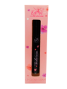 LIP GLOSS CREAM PODEROSA 355 SURTIDOS ENGOL
