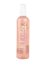 TONICO DE ROSAS ROSE COCTAIL X 250 ML LULA ATENEA