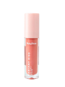 LIP GLOW RADIANT KISS L640-0005 RUBY ROSE