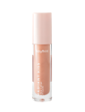 LIP GLOW RADIANT KISS L640-0002 RUBY ROSE
