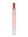 LABIAL DUO KISS TONO 08 RUBY ROSE