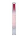 LABIAL DUO KISS TONO 09 RUBY ROSE
