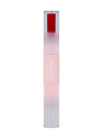 LABIAL DUO KISS TONO 12 RUBY ROSE