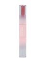LABIAL DUO KISS TONO 04 RUBY ROSE