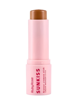 CONTORNO EN BARRA SUNKISS SUNLIT SAND 2000 RUBY ROSE