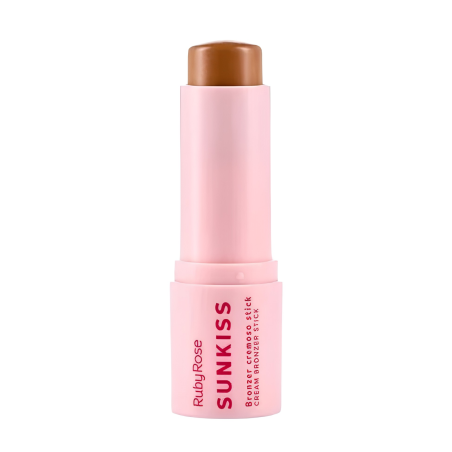 CONTORNO EN BARRA SUNKISS SUNLIT SAND 2000 RUBY ROSE