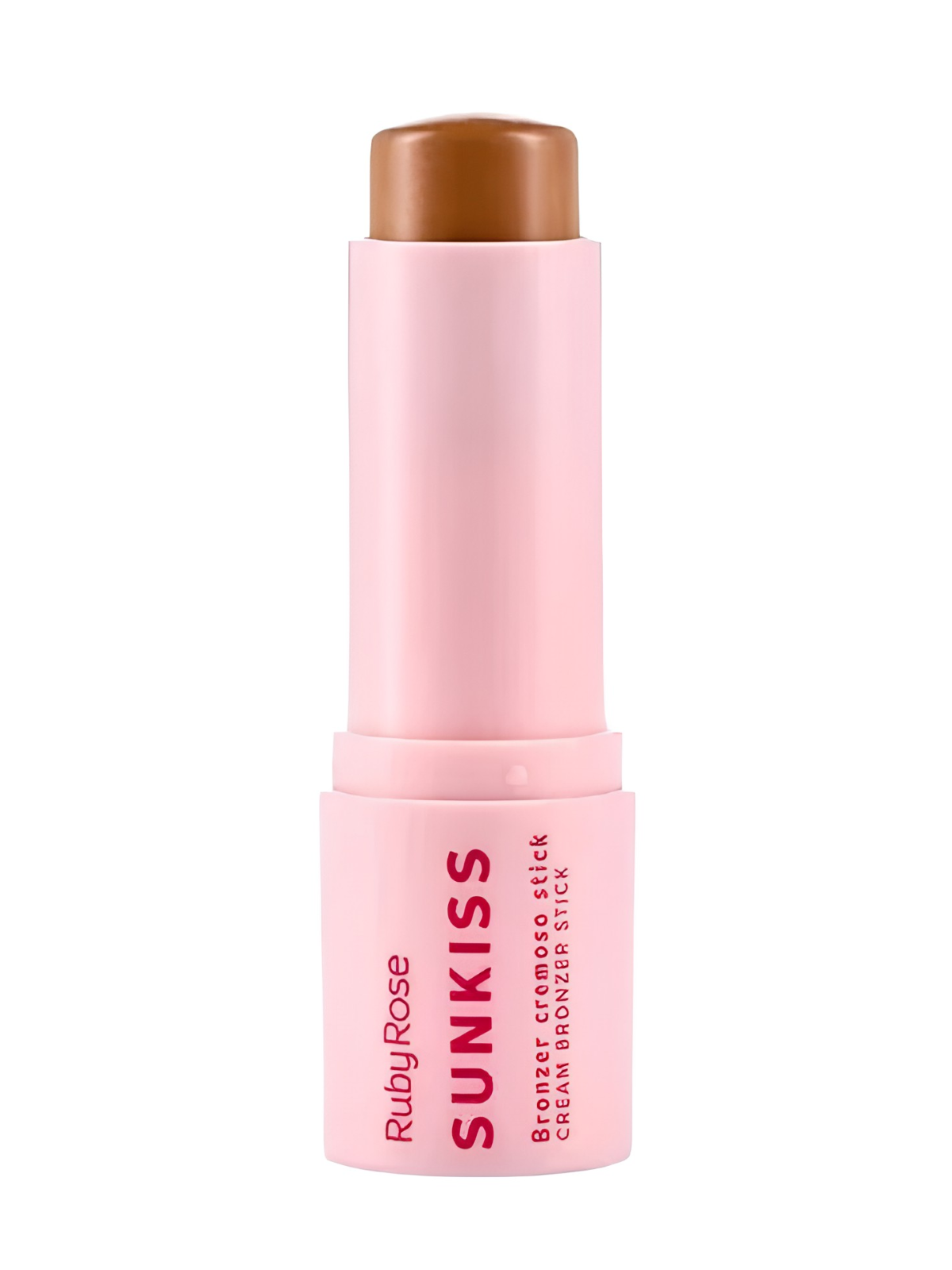 CONTORNO EN BARRA SUNKISS SUNLIT SAND 2000 RUBY ROSE