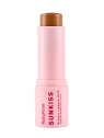 CONTORNO EN BARRA SUNKISS SUNLIT SAND 2000 RUBY ROSE