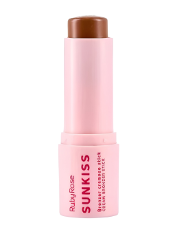 CONTORNO EN BARRA SUNKISS SUNSET 4000 RUBY ROSE