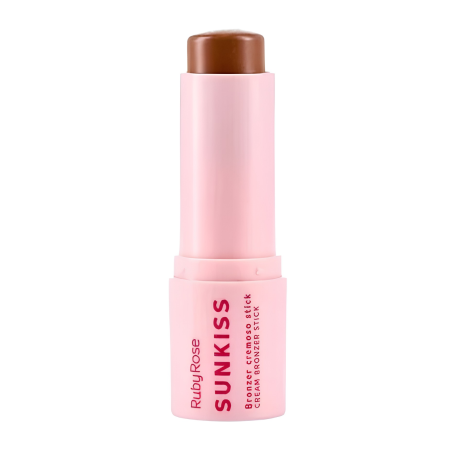 CONTORNO EN BARRA SUNKISS SUNSET 4000 RUBY ROSE