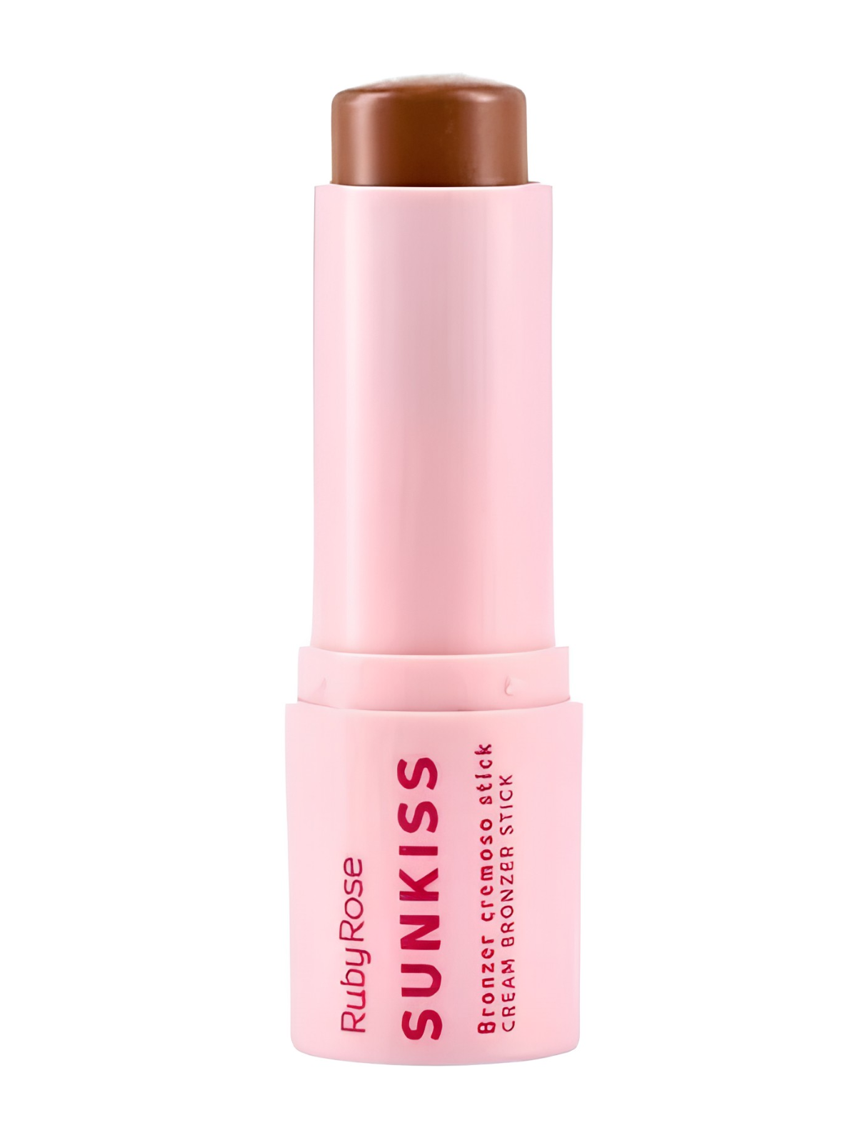 CONTORNO EN BARRA SUNKISS SUNSET 4000 RUBY ROSE