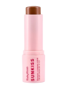 CONTORNO EN BARRA SUNKISS SUNSET 4000 RUBY ROSE