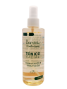 TONICO FACIAL X 250 BARDOT