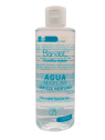 AGUA MICELAR X 250 BARDOT
