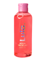 AGUA MICELAR X 200 ML LULA