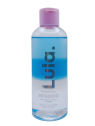 LIMPIADOR FACIAL BIFASICO X 200 ML LULA