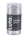 MASCARILLA FACIAL BARRA CARBON X 45 ML LULA