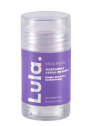 MASCARILLA FACIAL BARRA BEREBJENA X 45 ML LULA