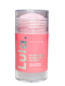 HIDRATANTE FACIAL BARRA CAFEINA Y ROSAS X 38 GR LULA
