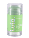 HIDRATANTE FACIAL BARRA CAFEINA Y PEPINO X 38 GR LULA