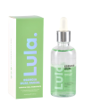 ESENCIA DUAL HIDRATANTE ALOE X 50 ML LULA