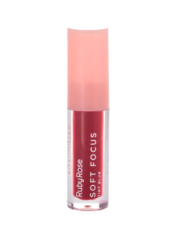 BLUR TINTA ENCHANTED 0012 RUBY ROSE