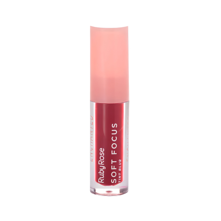 BLUR TINTA ENCHANTED 0012 RUBY ROSE
