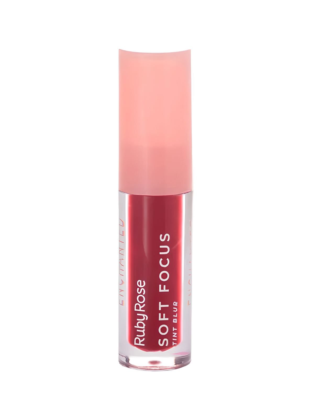 BLUR TINTA ENCHANTED 0012 RUBY ROSE